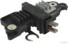 SAAB 05470612 Alternator Regulator